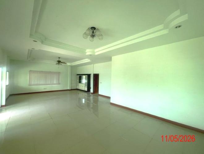 รูป บ้านเดี่ยว 120 ตร.วา เมืองลำพูน ลำพูน 1.6M - รูปที่ 5/39