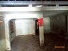 listing thumbnail image 14