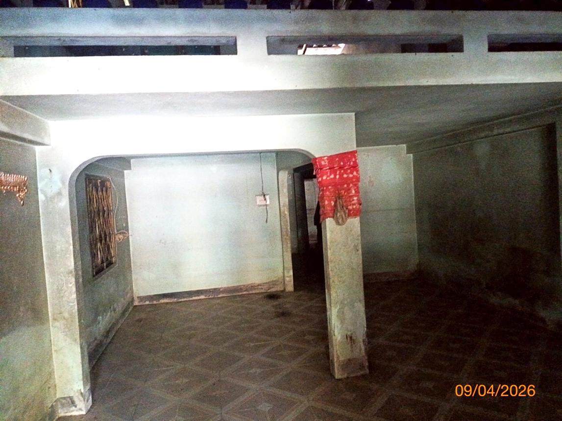 รูป บ้านเดี่ยว 75 ตร.วา ห้วยยอด ตรัง 1M - รูปที่ 15/25