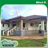 listing thumbnail image 34
