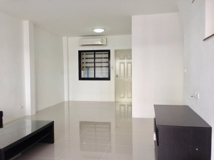 ขายด่วน ทาวน์โฮม ใกล้นิคมอัญญธานี ( Gemopolis )