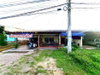 listing thumbnail image 21