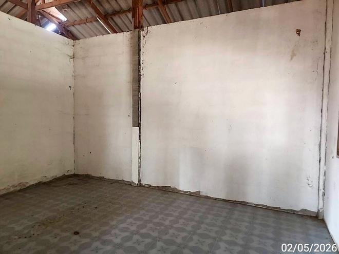 รูป บ้านเดี่ยว 100 ตร.วา จตุรพักตรพิมาน ร้อยเอ็ด 910,000 - รูปที่ 11/31