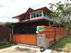 listing thumbnail image 39