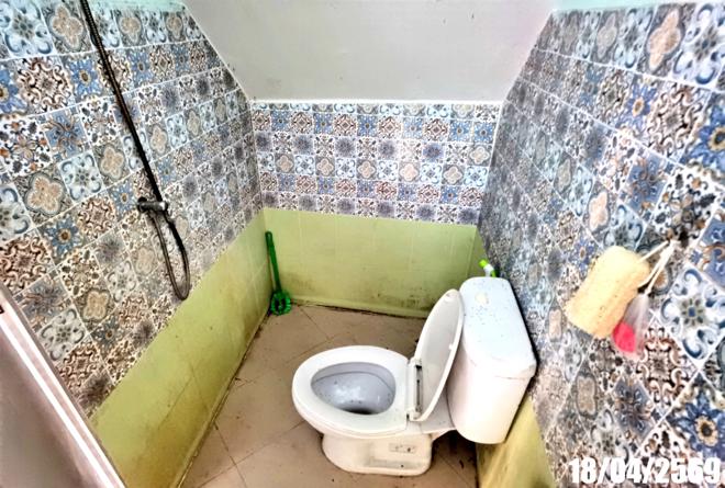 picture TOWN HOUSE 24 Sq.w. Phan Thong Chonburi for 1.7M - 9/29