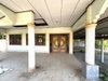 listing thumbnail image 22