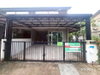 listing thumbnail image 31