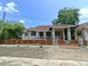 listing thumbnail image 16