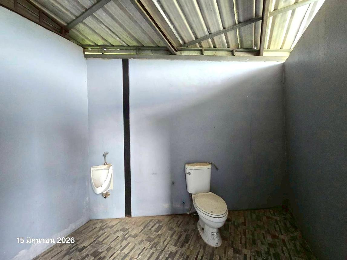 รูป อาคารพาณิชย์ 103 ตร.วา เมืองอุตรดิตถ์ อุตรดิตถ์ 4.1M - รูปที่ 59/63