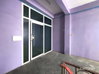 listing thumbnail image 30