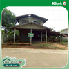 listing thumbnail image 26