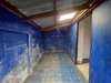 listing thumbnail image 33