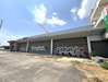 listing thumbnail image 35