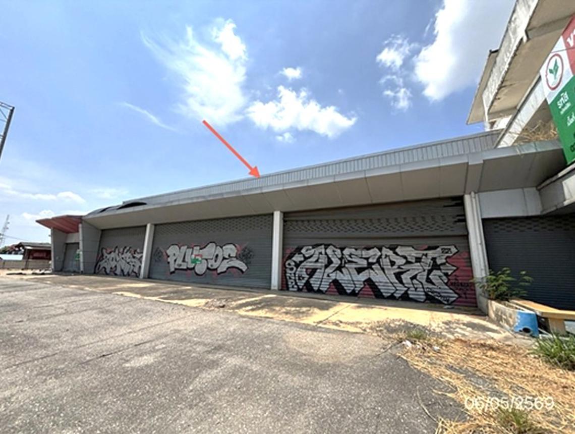 picture FACTORY 1979.6 Sq.w. Muang Ratchaburi Ratchburi for 62.3M - 36/49