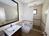 listing thumbnail image 36