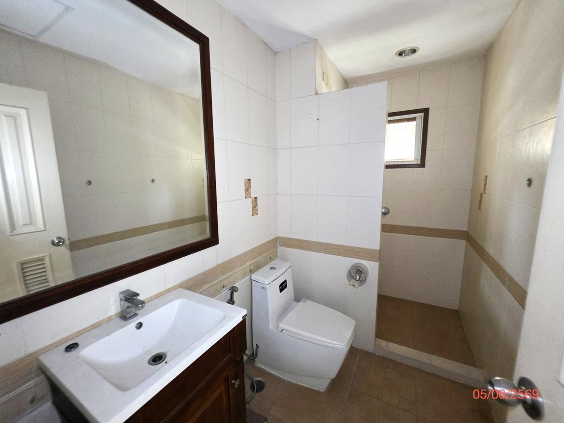 picture HOME 99 Sq.w. Muang Nonthaburi Nonthaburi for 15.3M - 37/43