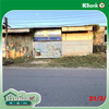 listing thumbnail image 24