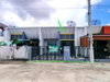 listing thumbnail image 8
