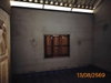 listing thumbnail image 17