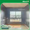 listing thumbnail image 20