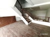 listing thumbnail image 24