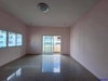listing thumbnail image 21