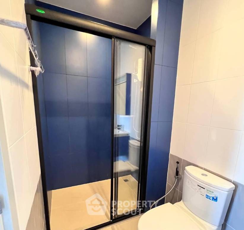 picture 1-BR Condo at XT Ekkamai near BTS Thong Lor (ID 3147624) - 3/6