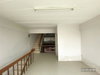 listing thumbnail image 54