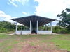 listing thumbnail image 43