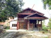 listing thumbnail image 11