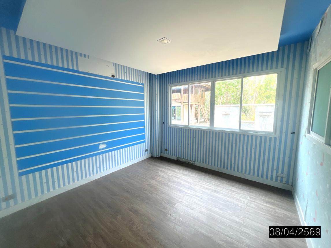 picture HOME 340.7 Sq.w. Muang Ubon Ratchathani Ubon Ratchathani for 5.1M - 32/51