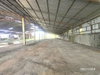 listing thumbnail image 25
