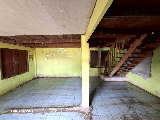 picture HOME 465 Sq.w. Sankha Buri Chainat for 2.9M - 20/57