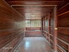 listing thumbnail image 51