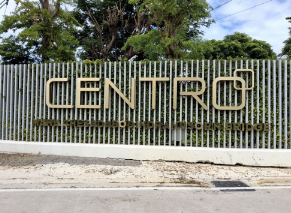 รูป บ้านเดี่ยว 52.8 ตร.วา โครงการ เซนโทร ราชพฤกษ์-สะพานเจษฎาบดินทร์ นนทบุรี เมืองนนทบุรี นนทบุรี 8.1M - รูปที่ 6/23