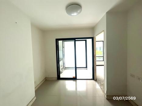 picture CONDO 28.59 Sq.m. Wang Thonglang Bangkok for 1.2M - 28/31
