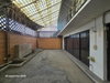 listing thumbnail image 50