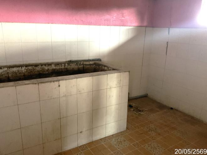 picture HOME 2426 Sq.w. Sawaeng Ha Angthong for 3.4M - 10/39