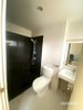 listing thumbnail image 28