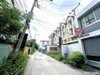listing thumbnail image 17