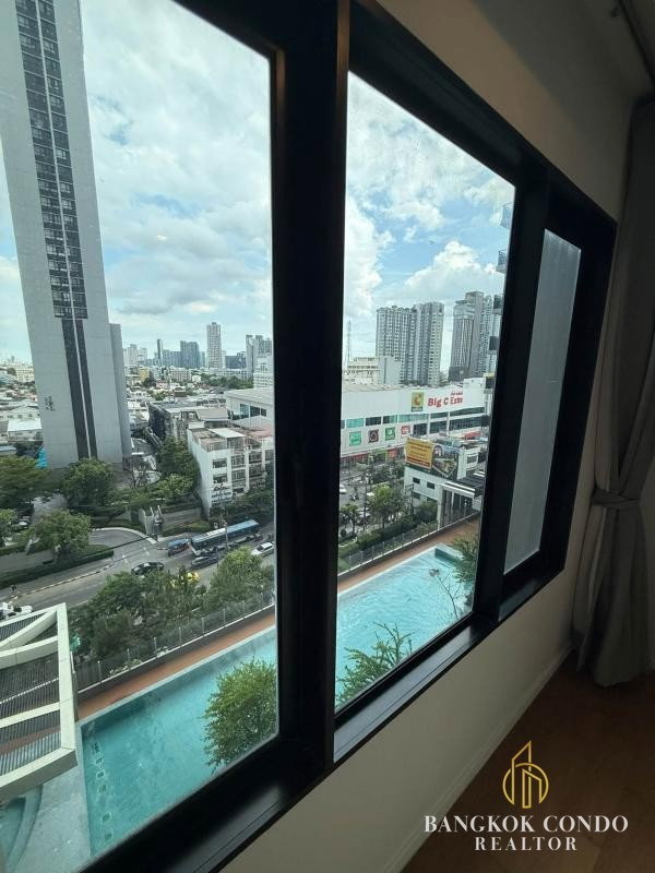 picture 🍀🍀 Best Value🔥 For Rent📌 Blocs 77 (Line:@rent2022) BTS On Nut✨Ready to move in 🔖 A40168 - 15/17