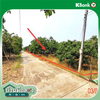 listing thumbnail image 14