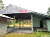 listing thumbnail image 26
