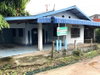listing thumbnail image 39
