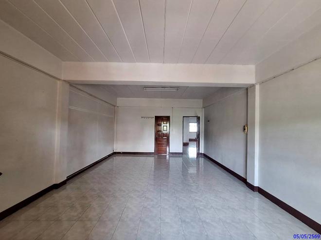 picture SHOP HOUSE 40.6 Sq.w. Yan Ta Khao Trang for 5.3M - 14/35