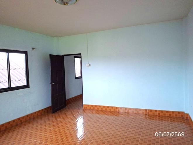 รูป บ้านเดี่ยว 24.8 ตร.วา บางแก้ว พัทลุง 1.2M - รูปที่ 14/37