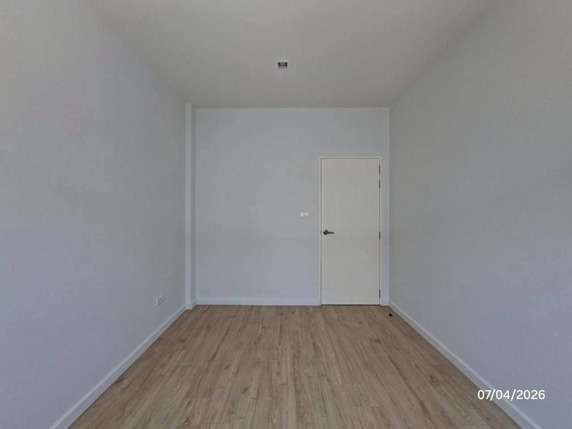 picture TOWN HOUSE 33.7 Sq.w. Lam Luk Ka Pathumthani for 3.5M - 24/33