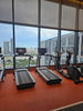 listing thumbnail image 6