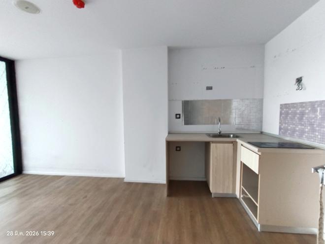picture CONDO 40.55 Sq.m. Muang Samut Prakarn Samut Prakarn for 1.5M - 8/29