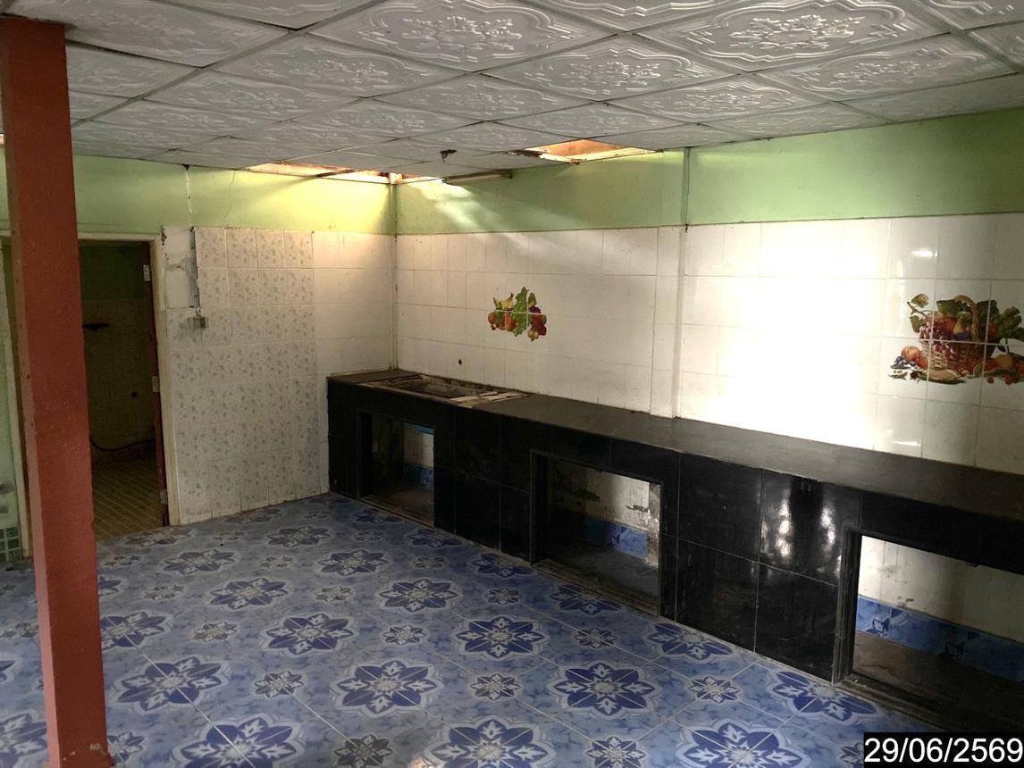 picture HOME 203 Sq.w. Ban Phu Udon Thani for 1.1M - 18/25